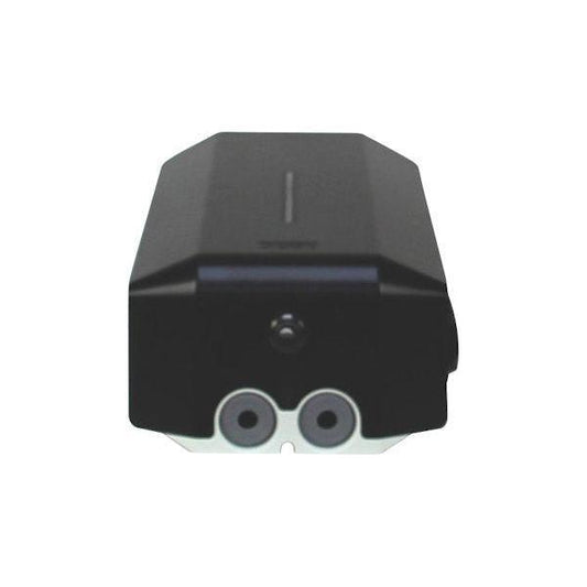 LATAUSASEMA GLBDC-T222FC