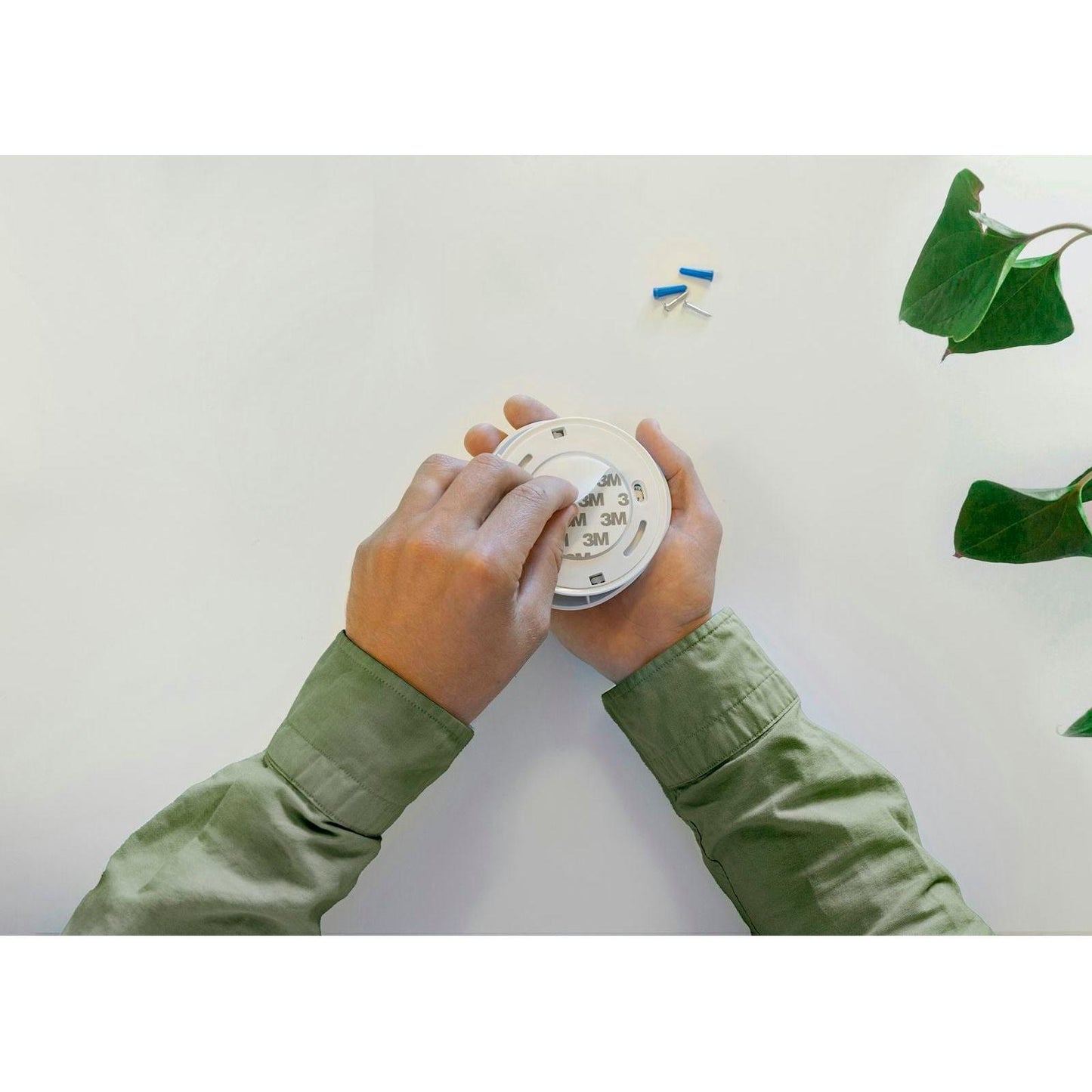 PALOVAROITIN OPTINEN HOUSEGARD PALOVAROITIN 10Y SA701 20-PACK