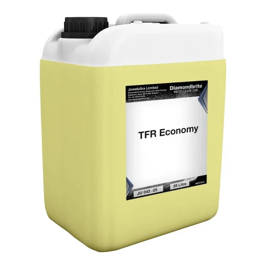 Tehopesutiiviste Diamondbrite TFR Economy, 20 l | 412064 | | Kotikauppa | Innokem