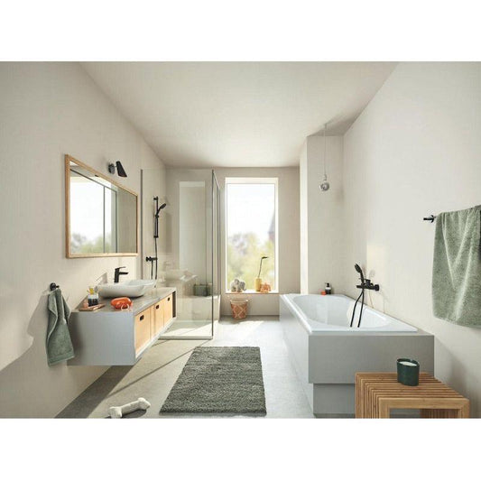 SUIHKUSETTI GROHE 261622433 TEMPESTA 110