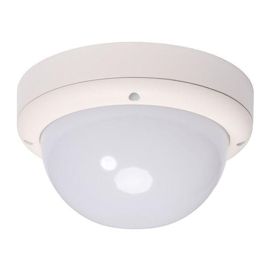 PINTA-ASENNUSVALAISIN JUSTUS IP65 R 20W/840 1650LM VALKOINEN