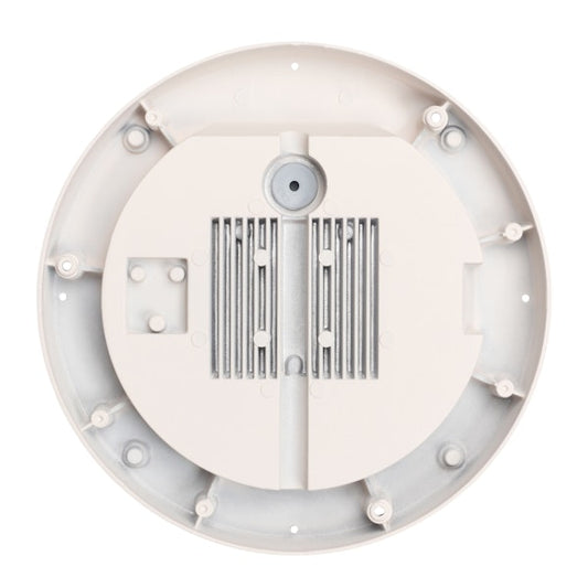 PINTA-ASENNUSVALAISIN JUSTUS IP65 R EYE 20W/840 800 lm VALKOINEN