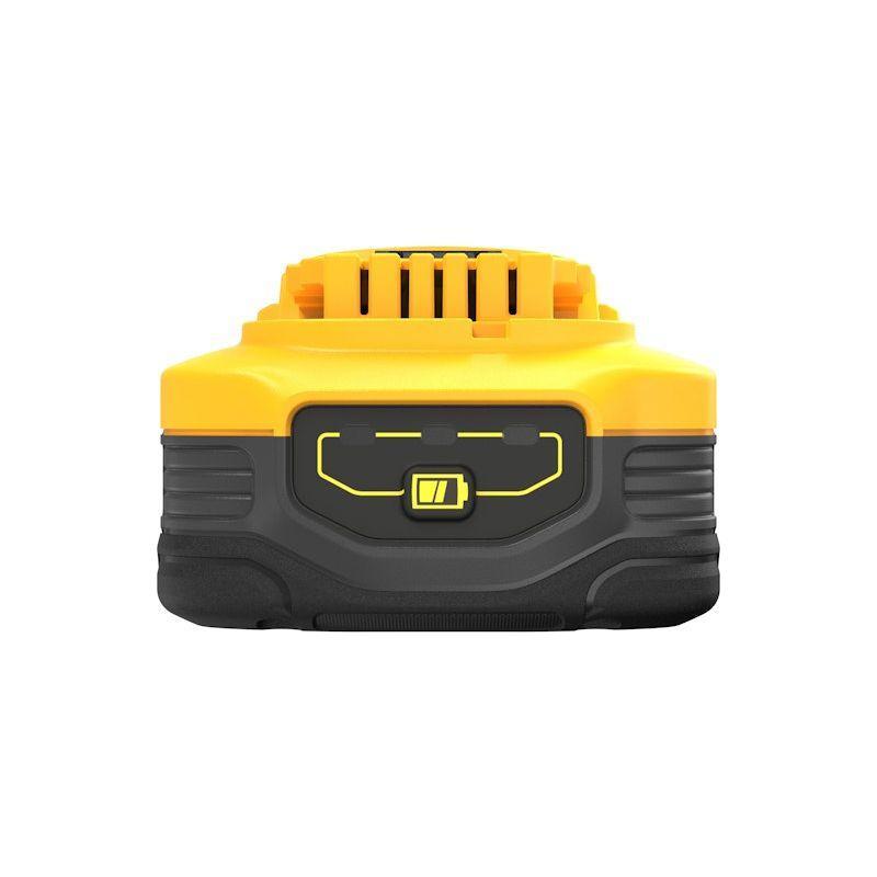 AKKU DEWALT DCBP518 POWERSTACK 18V 5AH