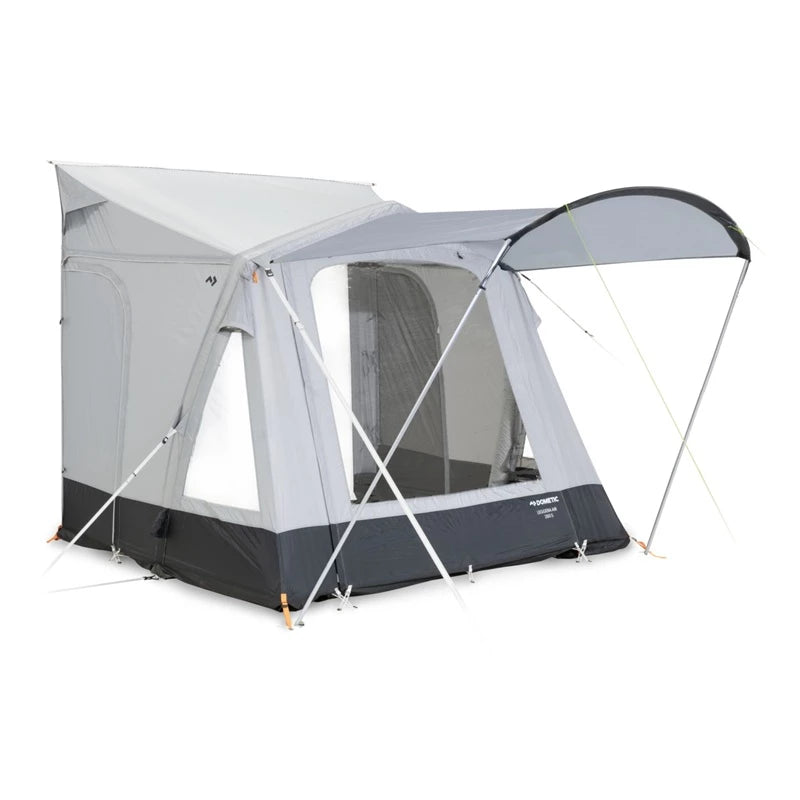 Dometic etuteltta Leggera Air 260 S