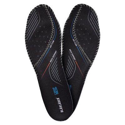 POHJALLINEN BLÅKLÄDER 24620000 RETRO ELITE 40 (CZU830)