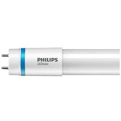 LED-VALOPUTKI MASTER LEDTUBE