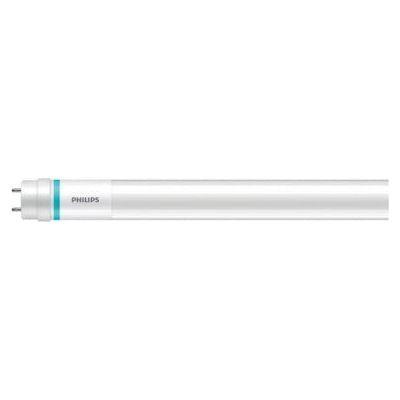 LED-VALOPUTKI T8 MASTER