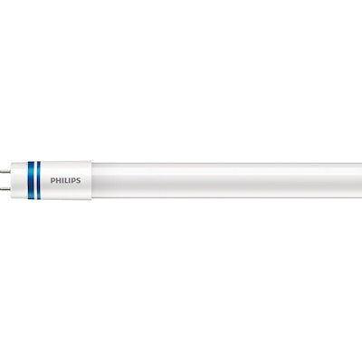 LED-VALOPUTKI MASTER LEDTUBE