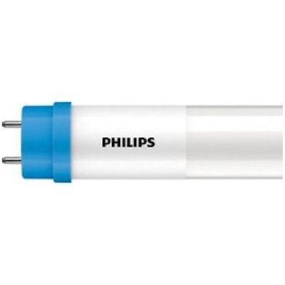 LED-VALOPUTKI T8 COREPRO