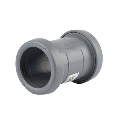 HT PISTOYHDE PIPELIFE 50 PP 2470153 | 2470153 | 9010459136367 | Pipelife | Kotikauppa