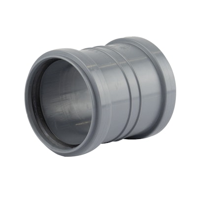 HT PISTOYHDE PIPELIFE 75 PP 2470154 | 2470154 | 9010459141309 | Pipelife | Kotikauppa