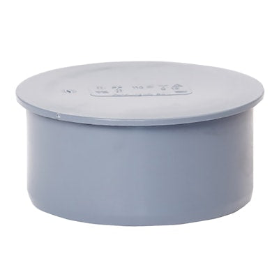 HT TULPPA PIPELIFE 75 PP 2470224 | 2470224 | 9010459141347 | Pipelife | Kotikauppa