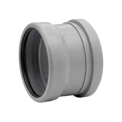 HT-MUHVIJATKOYHDE UPONOR 75x70 HT/VLR PP U2470324 | U2470324 | 6414904255314 | Uponor | Kotikauppa