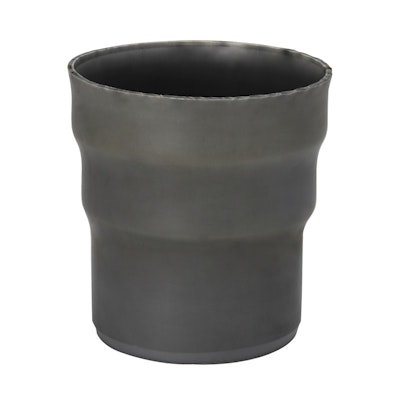 HT-JATKOYHDE UPONOR 100x110 VLR/HT PP U2470337 POISTUNUT | U2470337 | 6414904256342 | Uponor | Kotikauppa