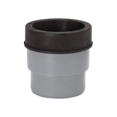 HT WC-YHDYSPUTKI UPONOR 110 LYHYT PP U2470356 | U2470356 | 6414904260370 | Uponor | Kotikauppa