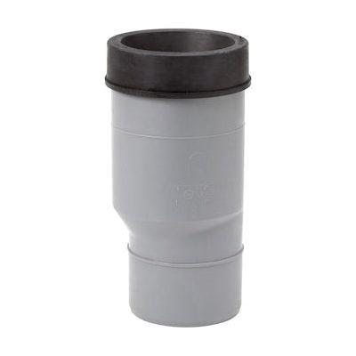HT WC-YHDYSPUTKI UPONOR 110 PITKÄ PP U2470366 | U2470366 | 6414904261377 | Uponor | Kotikauppa