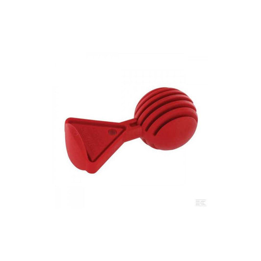 Safety ball AL-KO | 247104 | 4003718022117 | Kotikauppa | AL-KO