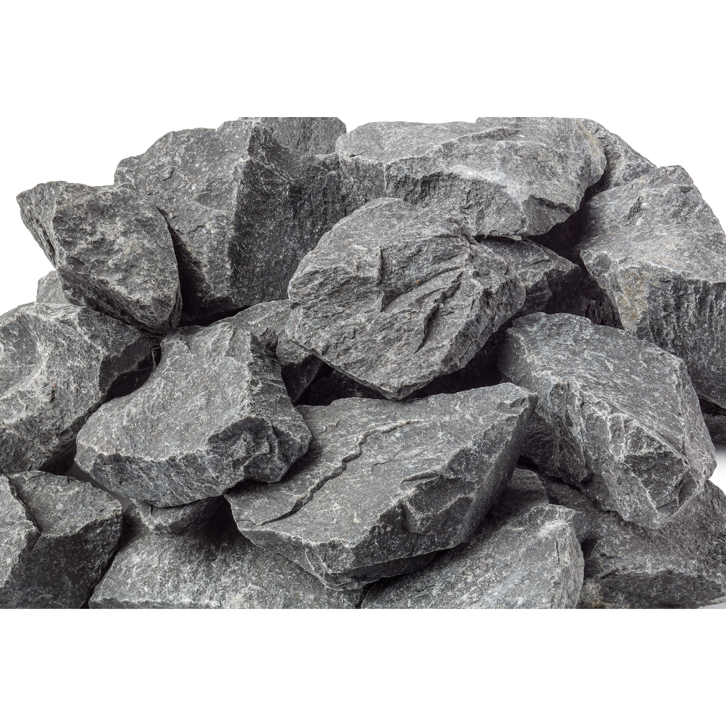 KIUASKIVI HARVIA 10-15CM 20kg