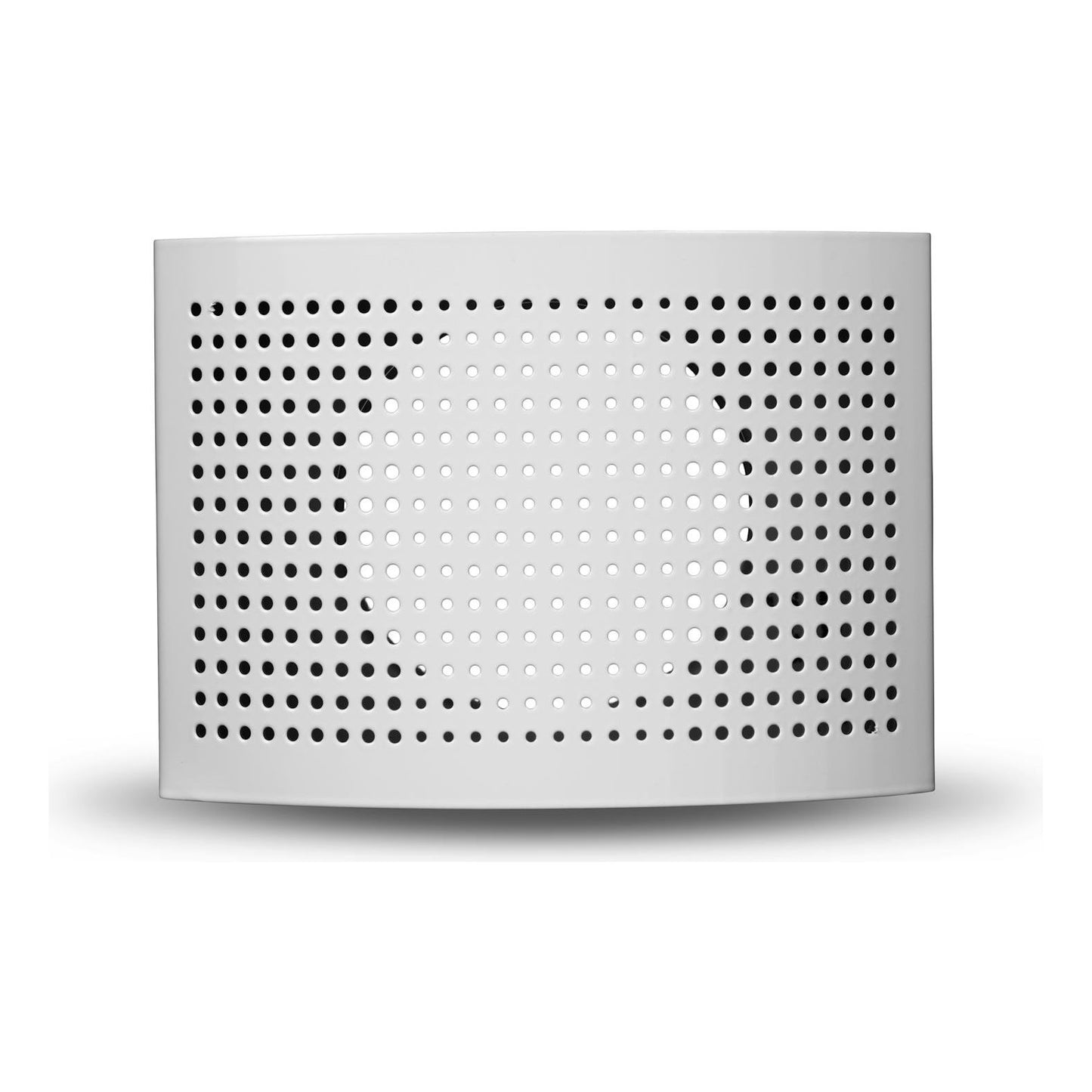 TULOILMAHAJOTIN FLÄKTGROUP STQA-100-C