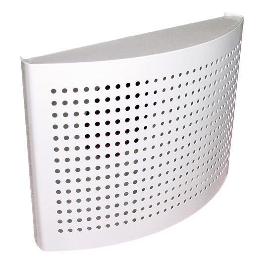 TULOILMAHAJOTIN FLÄKTGROUP STQA-125-C