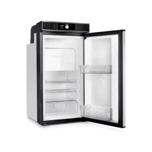 Dometic Jääkaappi RC 10.4T 70l