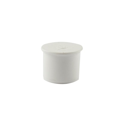 HT TULPPA PIPELIFE 32 VALKOINEN PP 2480221 | 2480221 | 9010459136190 | Pipelife | Kotikauppa