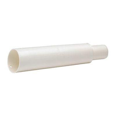 PESUKONESUPPILO UPONOR 32 VALKOINEN PP U2480801 | U2480801 | 6414904867142 | Uponor | Kotikauppa