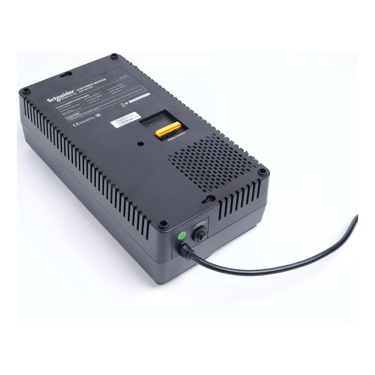 UPS LINE-INTERACTIVE EASY UPS BVS 800VA Schuko