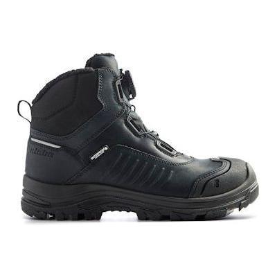 STORM TURVASAAPAS 249200009999 38 (DBX213)