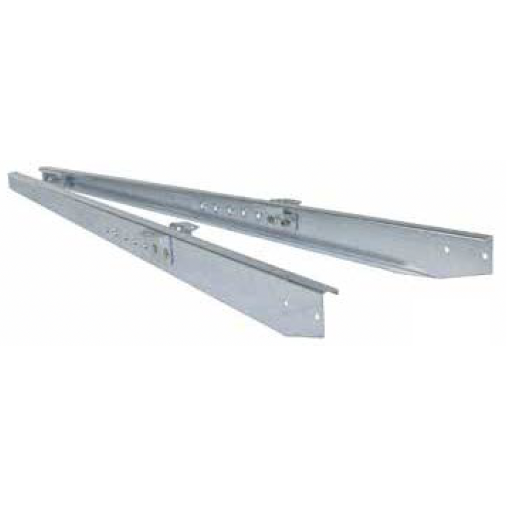 Aisapari AL-KO V 251T 3500 kg | 249386 | 4251302420560 | Kotikauppa | AL-KO