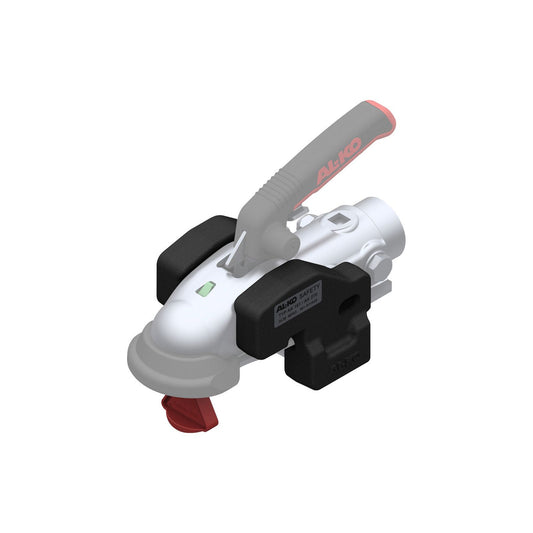 AL-KO varkaudenesto AK 161 / AK 270