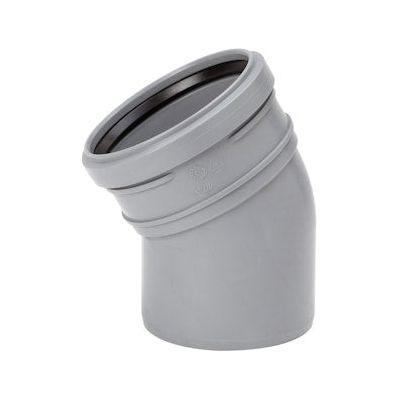 HT-KULMAYHDE UPONOR 50x30 PP U2430013 | U2430013 | 6414904211242 | Uponor | Kotikauppa