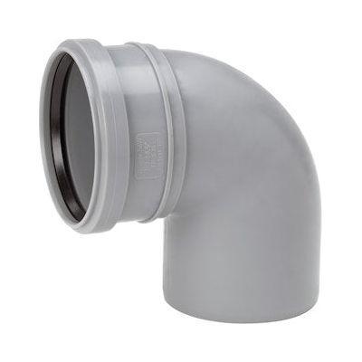 HT-KULMAYHDE UPONOR 50x88,5 PP U2430043 | U2430043 | 6414904213246 | Uponor | Kotikauppa