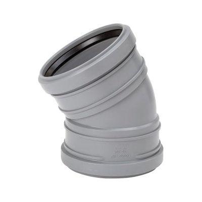 HT-MUHVIKULMA UPONOR 110x30 PP U2430216 POISTUNUT | U2430216 | 6414904217374 | Uponor | Kotikauppa