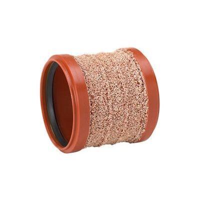 HT LÄVISTYSYHDE 160 HIEKKA PP 2470607 | 2470607 | 6414901361445 | Uponor | Kotikauppa