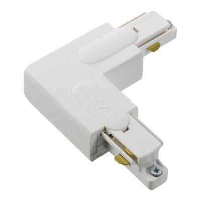 KULMAKAPPALE GLOBAL TRAC