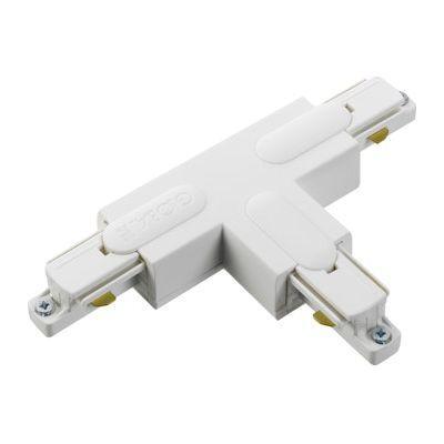 T-KAPPALE GLOBAL TRAC