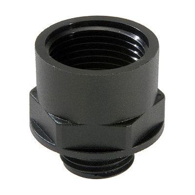 LAAJENNUS MUOVI HF ATEX