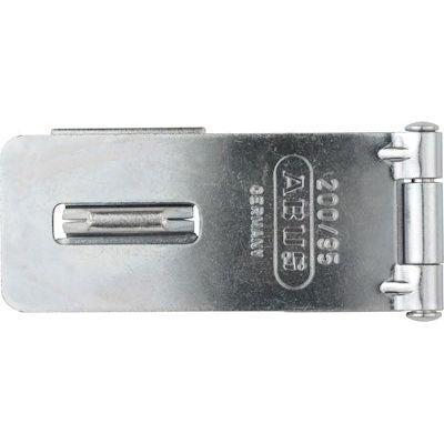 32096