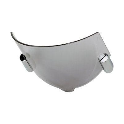 SAIPPUATELINE ORAS 253080 HYDRA (6519728) | 6519728 | 6414150060816 | Kotikauppa