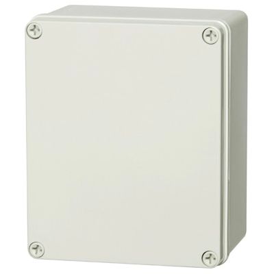 ASENNUSKOTELO PC PICCOLO FIBOX