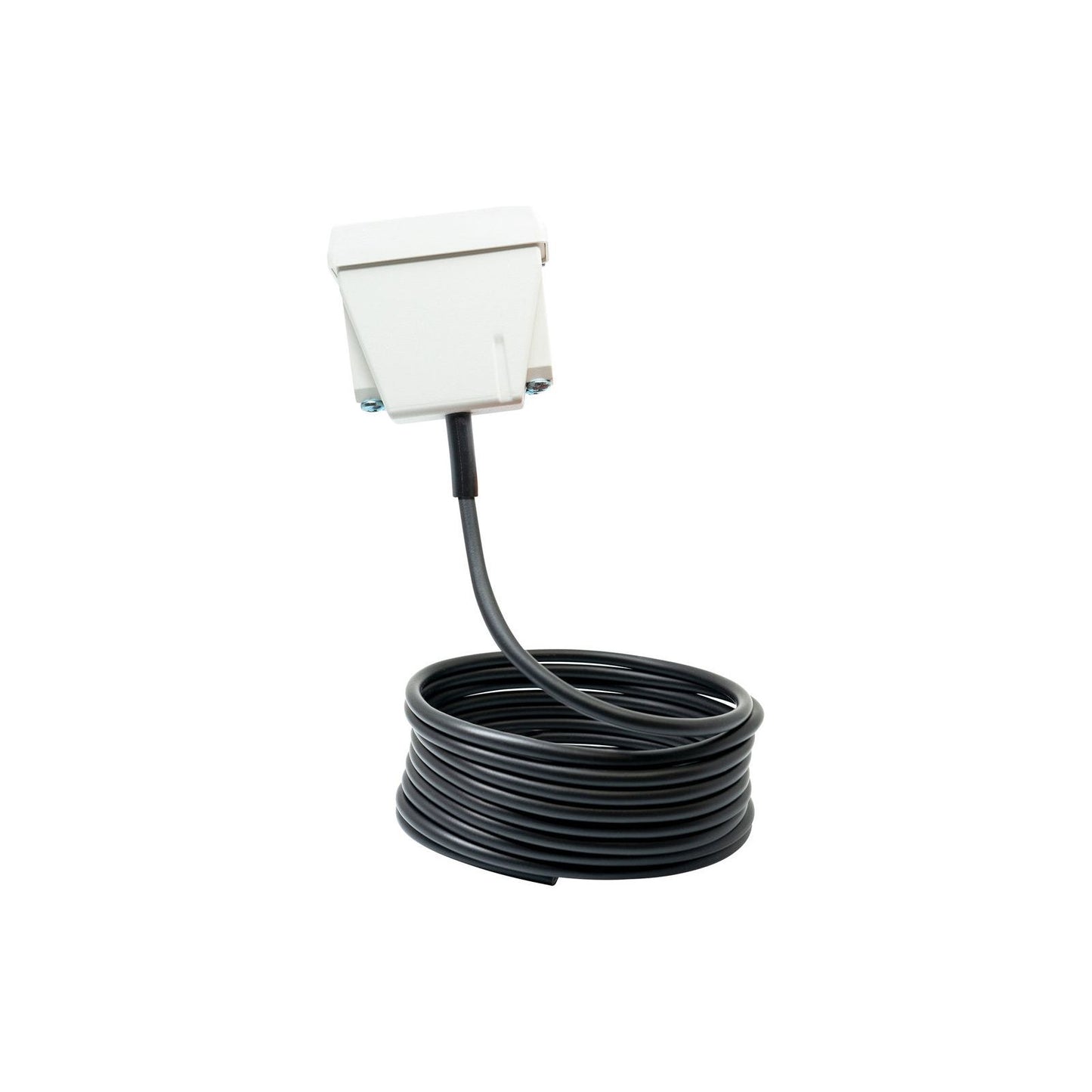 Silmukkajohto WiPro III ja C.A.S. häl. Johdoton yhteys hälyttimeen, 868Mhz
