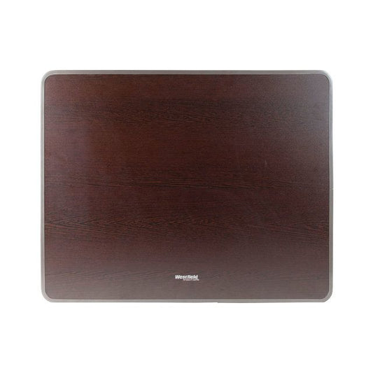 Westfield-pöytälevy jalkatuelle Oblige 67x53 cm