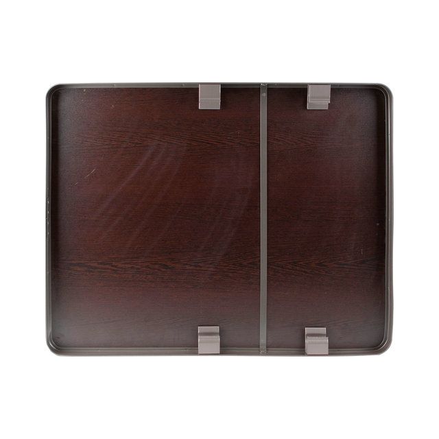Westfield-pöytälevy jalkatuelle Oblige 67x53 cm