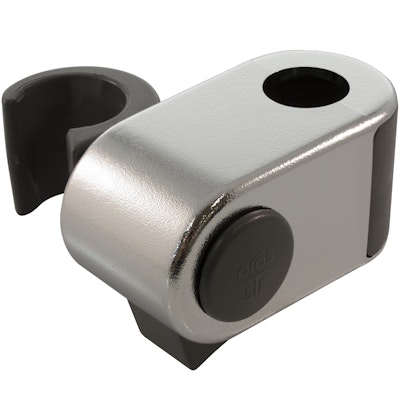 HANAVARAOSA ORAS 259890 APOLLO LIUKU (6421408) | 6421408 | 6414150016325 | Kotikauppa