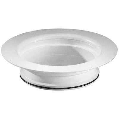 KOROKERENGAS PURUS FHP 25 150mm | 3311624 | 7394000220043 | Purus | Kotikauppa