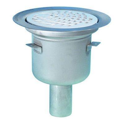 KUIVAKAIVO PURUS BALDER 50 P HST/PP PYSTY | 3309131 | 7394000311604 | Purus | Kotikauppa