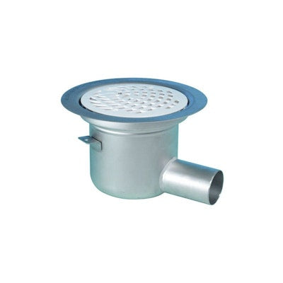 KUIVAKAIVO PURUS SIGYN 50 P HST/PP VAAKA | 3309133 | 7394000311406 | Purus | Kotikauppa