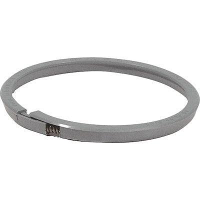 KIRISTYSRENGAS PURUS 150 AUTOMAATTINEN | 3311601 | 7394000230028 | Purus | Kotikauppa