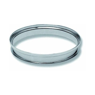 MASSARENGAS PURUS 150mm KOROTUS 3mm | 3309105 | 7394000320286 | Purus | Kotikauppa